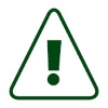account alerts